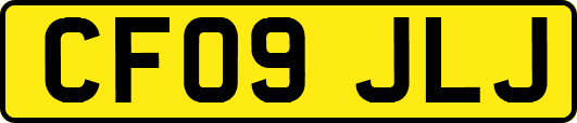 CF09JLJ