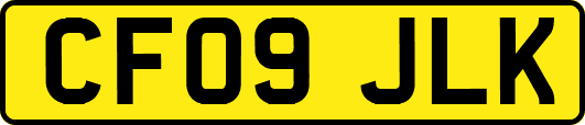 CF09JLK