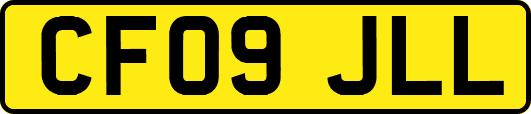 CF09JLL