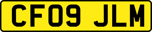 CF09JLM