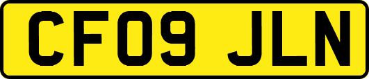 CF09JLN