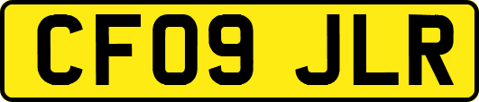 CF09JLR