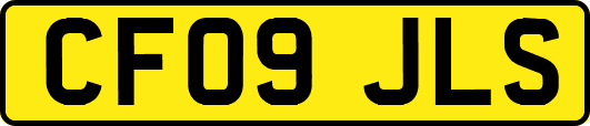 CF09JLS