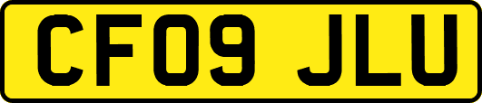 CF09JLU
