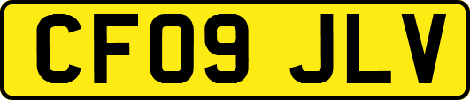 CF09JLV