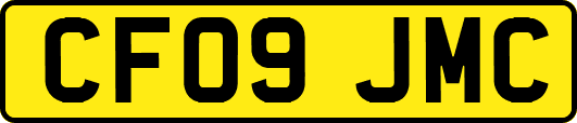 CF09JMC