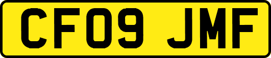 CF09JMF