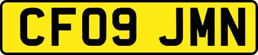 CF09JMN