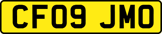 CF09JMO