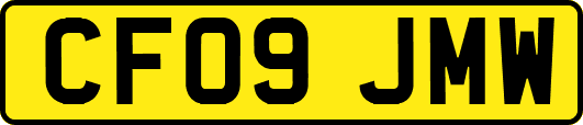 CF09JMW