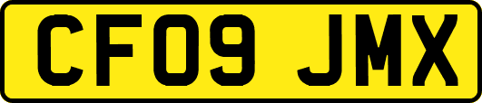 CF09JMX