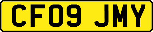 CF09JMY
