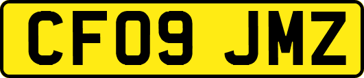 CF09JMZ