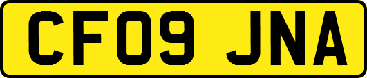 CF09JNA