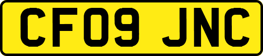 CF09JNC