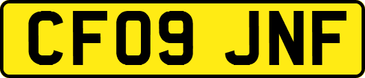 CF09JNF