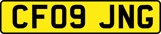 CF09JNG