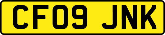 CF09JNK