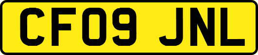 CF09JNL