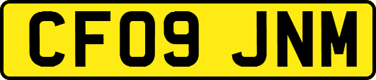 CF09JNM