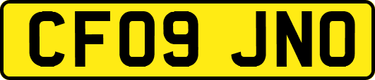 CF09JNO