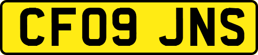 CF09JNS