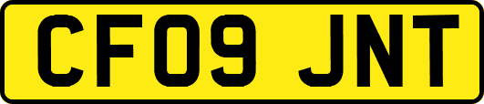CF09JNT