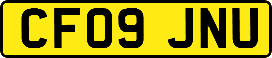 CF09JNU