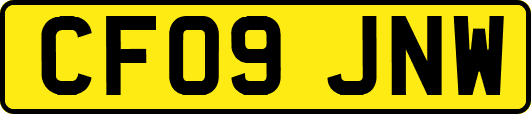 CF09JNW