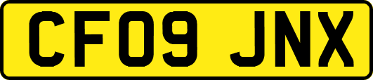 CF09JNX