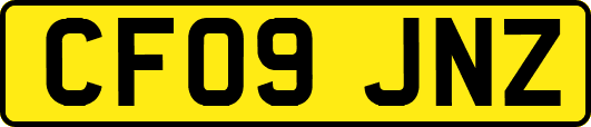 CF09JNZ