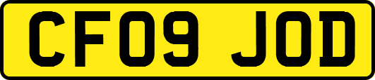 CF09JOD