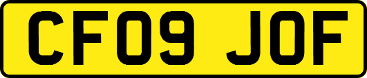 CF09JOF