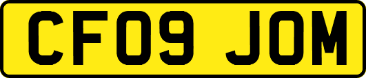 CF09JOM