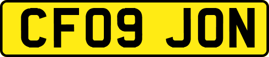 CF09JON