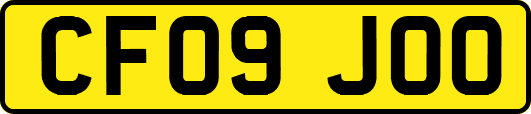 CF09JOO