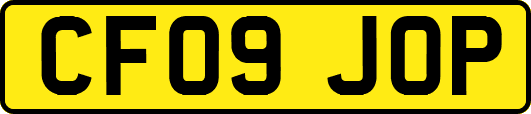 CF09JOP