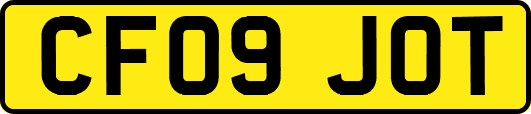 CF09JOT