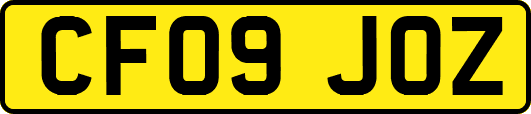 CF09JOZ