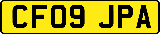 CF09JPA