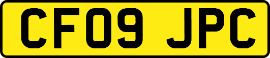 CF09JPC