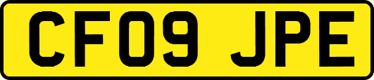 CF09JPE