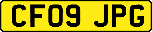 CF09JPG