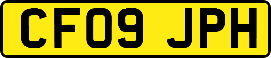 CF09JPH