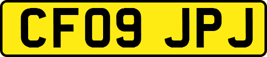 CF09JPJ