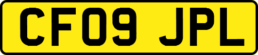 CF09JPL