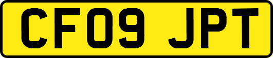 CF09JPT