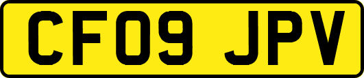 CF09JPV