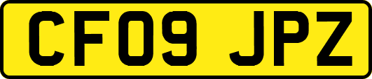 CF09JPZ