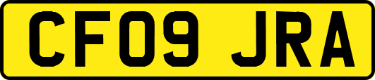 CF09JRA